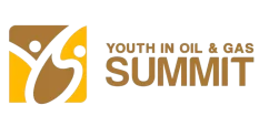 Youth in Oil & Gas Foundation